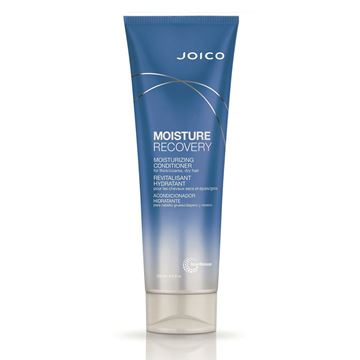 Picture of JOICO MOISTURE RECOVERY MOISTURIZING CONDITIONER